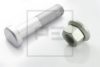 PE Automotive 047.200-10A Wheel Stud